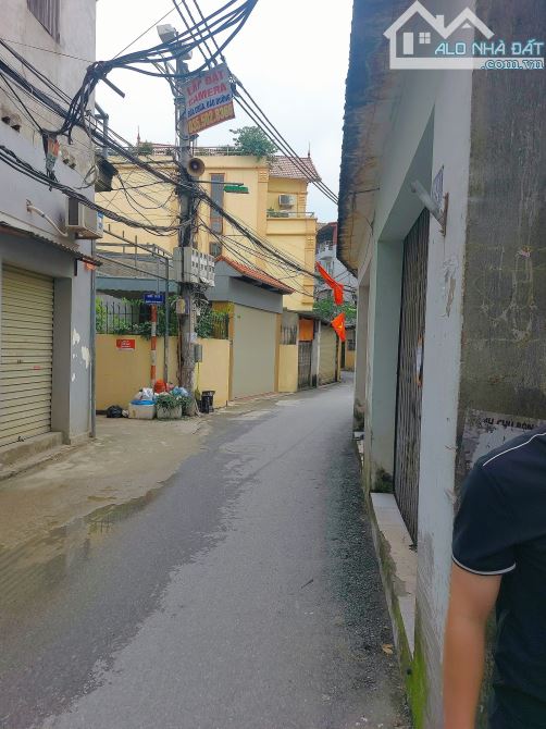 🏡 BÁN NHÀ MỚI PHÚ MINH - BẮC TỪ LIÊM 🚗 Ô TÔ 7 CHỖ ĐỖ CỬA - 5M RA Ô TÔ TRÁNH