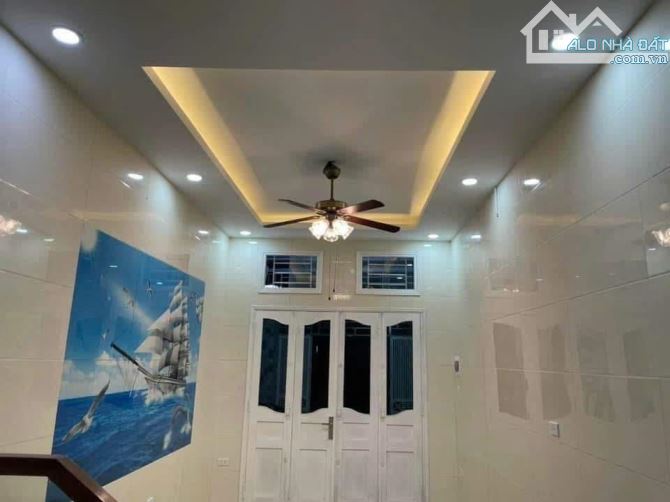 CƠ HỘI SỞ HỮU NHÀ PHỐ LÒ ĐÚC - 49M2- 3 TẦNG - CHỈ 10.9 TỶ (2025 NGÂN HÀNG ĐG 10T)