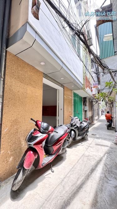 💥BÁN GẤP🏠ĐỊNH CÔNG.GẦN Ô TÔ TRÁNH.GẦN CẦU LỦ.TRẦN HOÀ.TIỆN ÍCH BẠT NGÀN💥