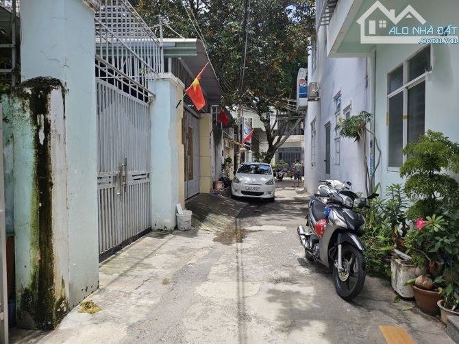 BÁN ĐẤT TẶNG DÃY TRỌ KINH DOANH ỔN ĐỊNH ĐƯỜNG HỒ TRI TÂN, 153m2 RẠCH DỪA, VT - 5.9 tỷ TL
