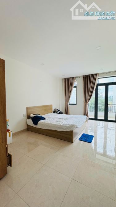 NHÀ GÓI 3 ĐANG HÓT.. ANH CHỊ MUA SỞ HỮU NHÉ ANH CHỊ