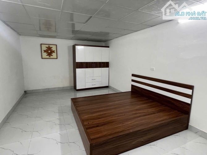🏢Bán Nhà 1.5 Tầng Làn 2 Nguyễn Cao, Hoà Đình, Oto Cất Trong Nhà Mt 4m Dt 68m2 Giá 4.6 Tỷ