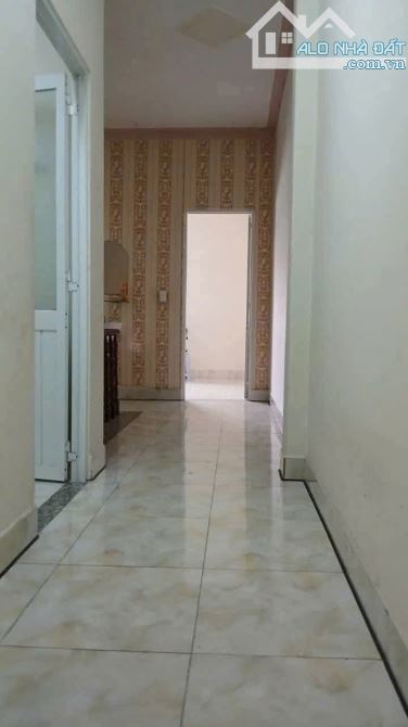 Cho thuê nhà nguyên căn 1 p ngủ kdc việt sing giá 4 tr/ tháng