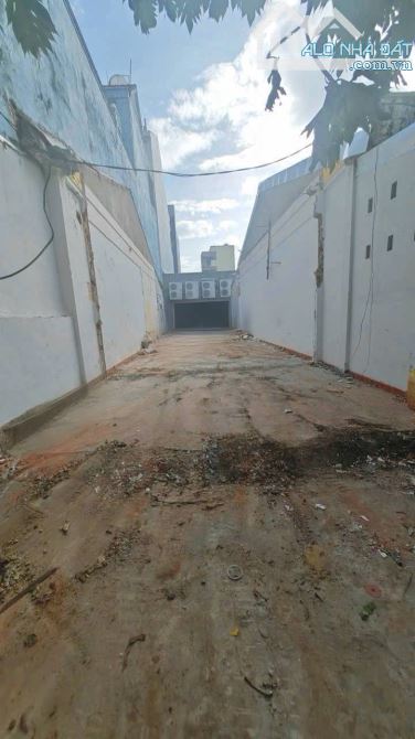🔥 CƠ HỘI VÀNG – ĐẤT ĐẸP AN THƯỢNG 29 | 90M² | 14.999 TỶ 🔥
