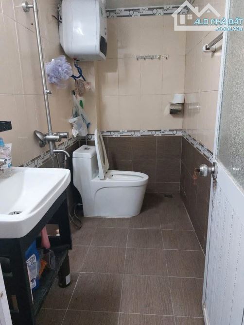 Chị Diệu gửi bán nhà phố An Hòa, Mỗ Lao, Hà Đông DT 45m 4 tầng, ngõ ô tô, chỉ nhỉnh 10 tỷ