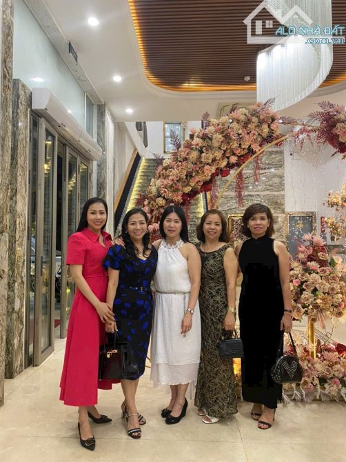 🎉🎉🎉- Lô đất đẹp đối diện cổng bệnh viện 600 giường. Gần trục đường lớn Lê Văn Hiến