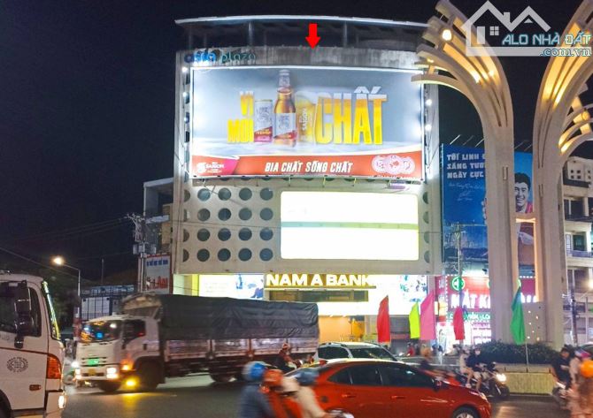 Công Ty Chuyên Cho thuê MB Kinh Doanh Tại TP Long Xuyên
