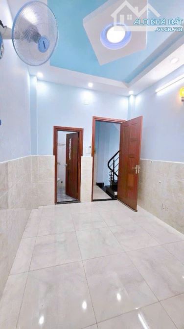 💵 Chỉ vài đồng , sở hữu đuợc căn nhà Q4 Giáp Q1