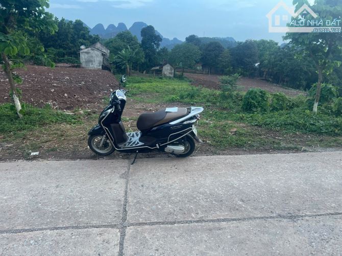 ĐẤT NỀN SỔ HỒNG RIÊNG, GIÁ tốt chỉ từ 4,5tr/m2 hàng F0 tại KCN Thanh Hà, Hòa Bình