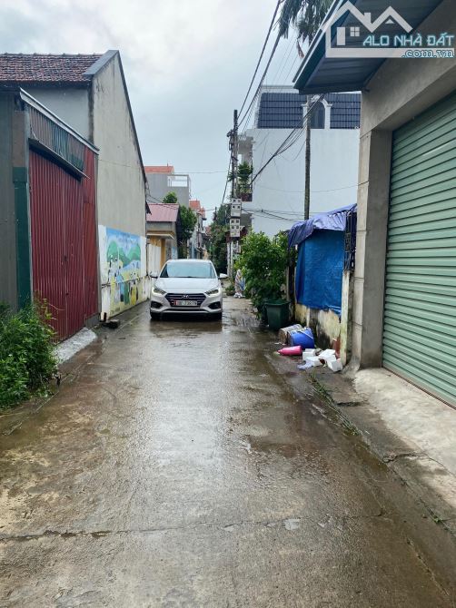🚗 BÁN GẤP LÔ ĐẤT 72.9M² – PHƯƠNG ĐÌNH – ĐƯỜNG Ô TÔ – VỊ TRÍ ĐẸP KHÓ TÌM