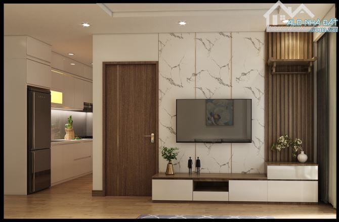 Bán chung cư Ct3 Yên Hòa- Dương Đình Nghệ, 86m2, 2pn, full nội thất. 6,75 tỷ