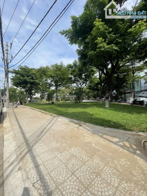 🍁 Nhà 2 tầng góc 2 mặt tiền An Nhơn 1 - Thông Phạm Văn Đồng - Gọi Bi