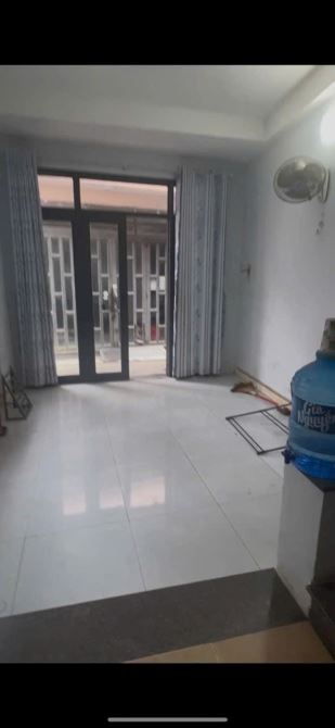 SIÊU RẺ _ BÁN NHÀ 2 TẦNG KIỆT ĐỐNG ĐA, 37M², 2PN _ GIA: 3.85 TỶ