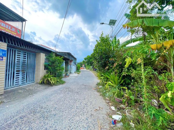 Bán lô đất đẹp Thôn 2 - Diên Điền ngang 9m vuông vắn