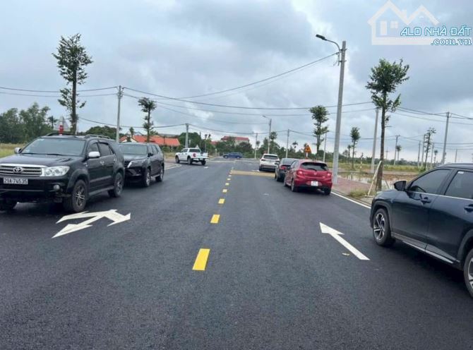 em Hùng tổng hợp những lô đấu Giá Dộc Tranh, anh chị tham khảo ạ