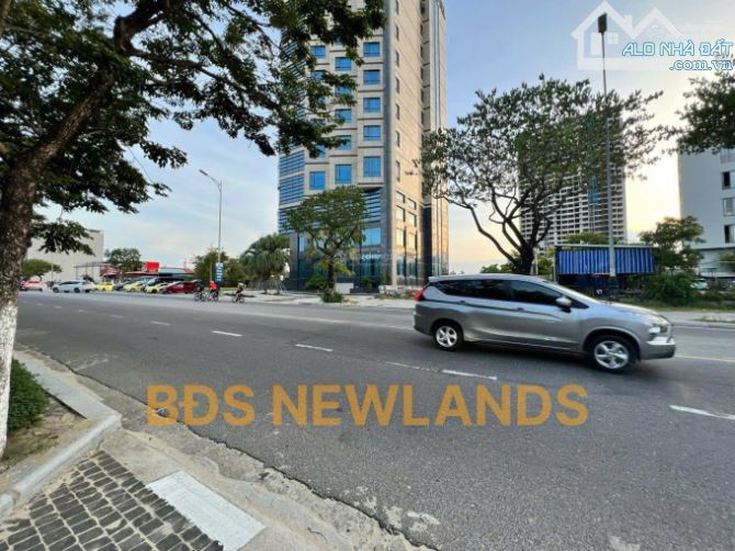 Rẻ hơn cho, cặp đất Võ Nguyên Giáp ngân hàng thanh lý gấp, mua vào lướt siêu lợi nhuận