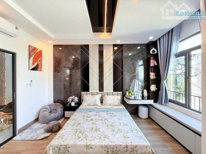 🏡BÁN NHÀ 2 TẦNG CĂN GÓC 2 MẶT KIỆT THANH KHÊ - TRUNG TÂM THÀNH PHỐ - CHỈ 3,79 tỷ ☘️