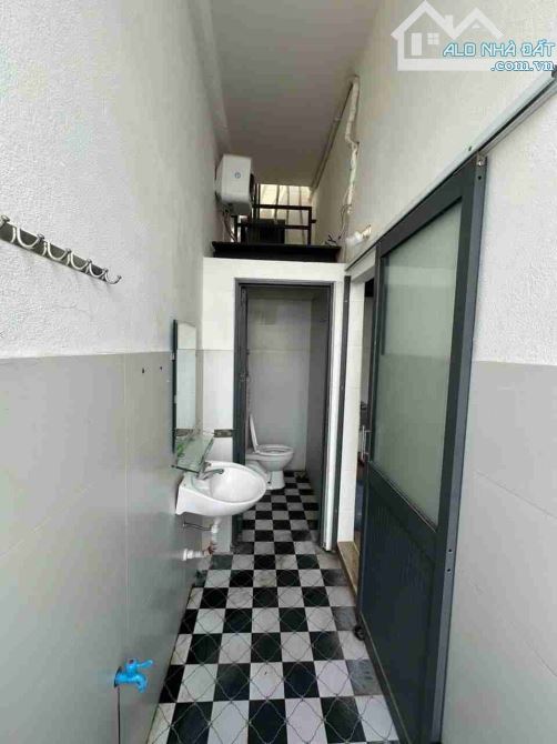 🏢 BÁN TOÀ CĂN HỘ – KIỆT 78 LÊ THANH NGHỊ, GIÁ 8Tỷ 🏢