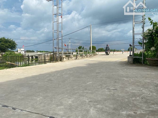 BÁN NHANH 79M ĐẤT BẮC THƯỢNG, QUANG TIẾN, SÓC SƠN. FULL THỔ, THÔNG XE TẢI. GIÁ 3,1 TỶ