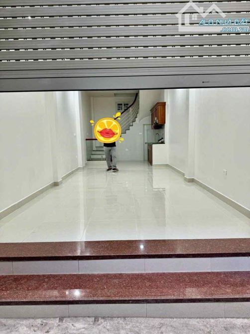 Cho thuê nhà ngõ Quan Thổ 3, 4 tầng x 36m2, 4 ngủ, KD Spa, VP, ở gia đình, 16.5tr iệu
