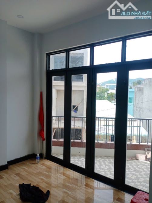 🏡 Bán nhà góc 2 mặt tiền – Vân Hội 2, Diêu Trì