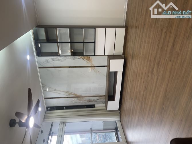BÁN CĂN CHUNG CƯ Usilk LA KHÊ HÀ ĐÔNG 88m