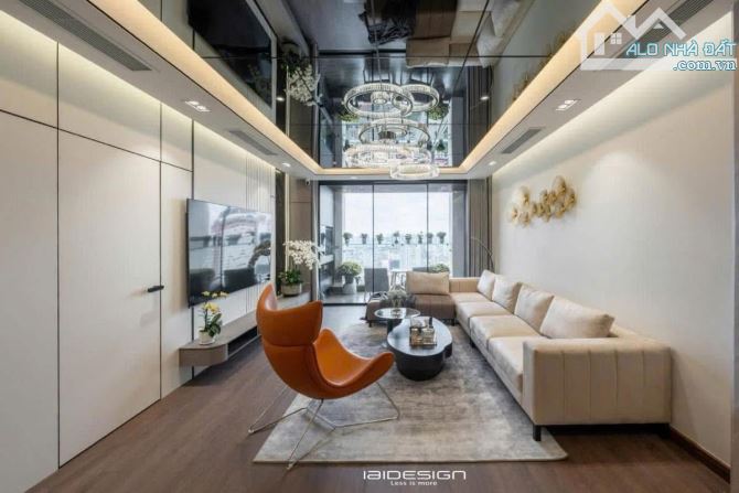 BÁN CĂN CHUNG CƯ HỒ GƯƠM PLAZA, TRẦN PHÚ-HÀ ĐÔNG, 141M2, 3 NGỦ, FULL NỘI THẤT, GIÁ 8,99 TỶ