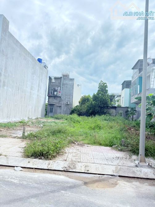 Bán đất mặt tiền đường Trương Quang Trọng LK6 dự án An Điền Phát - Tư Nghĩa - Quảng Ngãi
