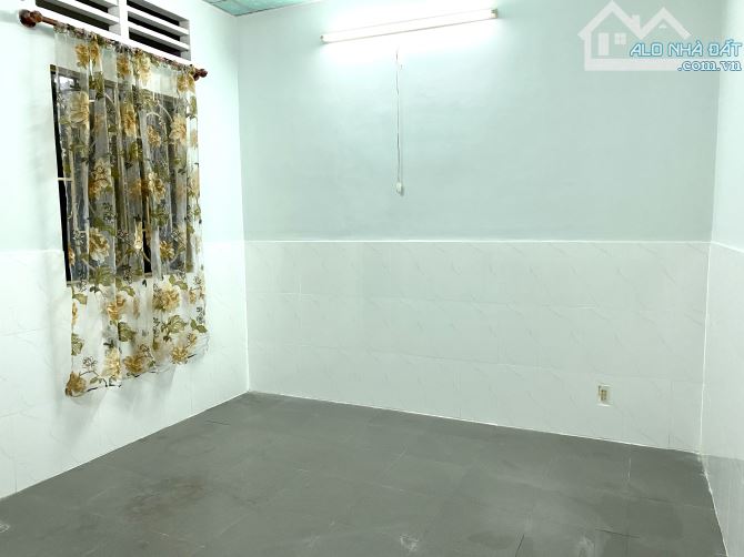 CHO THUÊ NHÀ 35/…BÙI XUÂN PHÁI,P.TÂY THẠNH,Q.TÂN PHÚ-GIÁ 6.5 TRIỆU/THÁNG(THƯƠNG LƯỢNG)