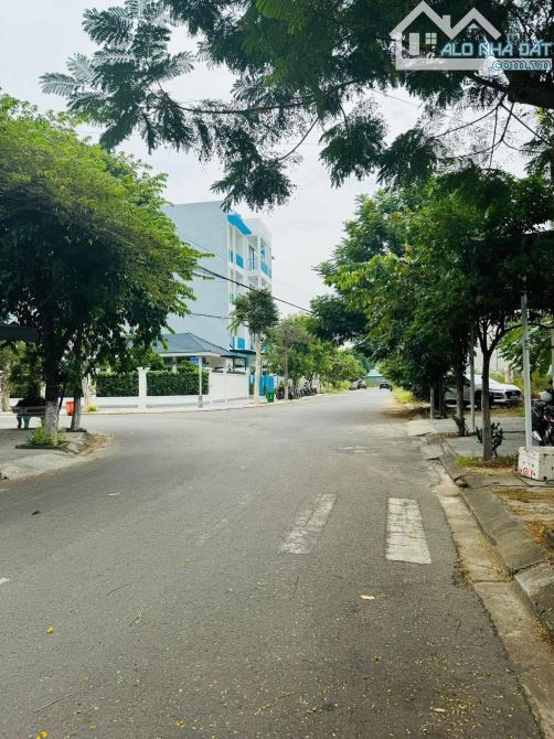 🏩 Bán đất mt đường 7m5 Đinh Đức Thiện, 90m2, 5.x tỷ tl