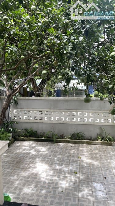 💥 BÁN BIỆT THỰ 3 TẦNG DIỆN TÍCH KHỦNG GẦN 200m2 GẦN KHU ĐẦU NỔI,GẦN SÔNG💥