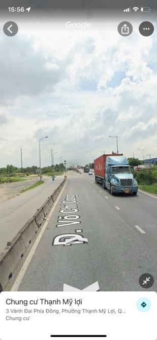 15000m2 nền BÊ TÔNG. Võ Chí Công. mở Bãi Cont. Vật Liệu.. có Văn phòng sẵn. Hợp đồng dài h