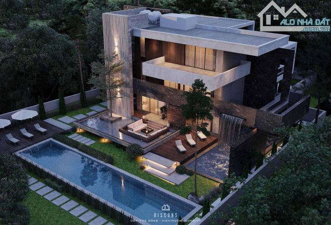 Đất. Xây kho xưởng ,biệt thự,Cty ngay hương Lộ 2