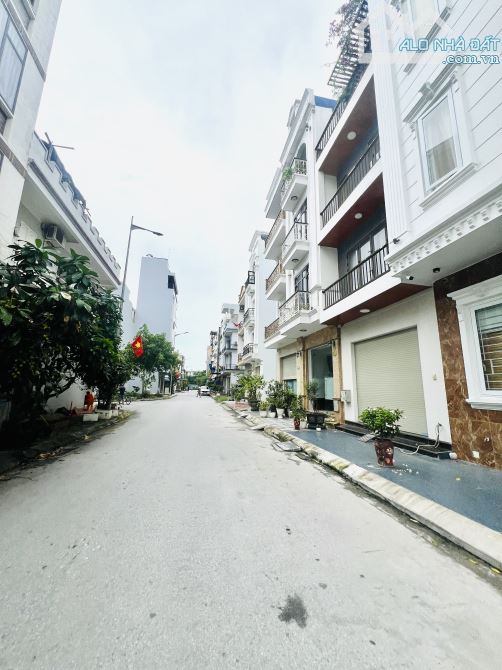 🔥 BÁN ĐẤT TÁI ĐỊNH CƯ XI MĂNG – HỒNG BÀNG – GIÁ CHỈ 3,2 TỶ
