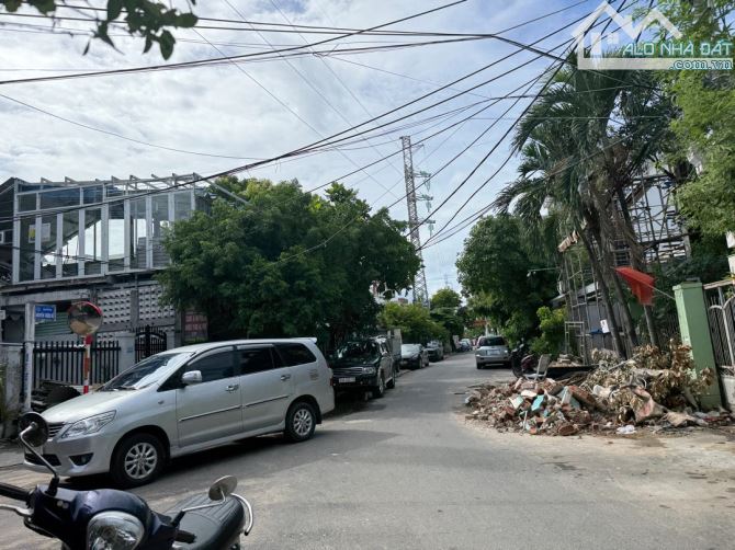 🏠 BÁN NHÀ KIỆT Ô TÔ GẦN NGUYỄN VĂN THOẠI – NHÀ 3 TẦNG KIÊN CỐ- Chỉ 7.9 tỷ