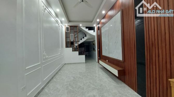Bán nhà Trần Nguyên Hãn, Trần Nguyên Hãn, Lê Chân, Hải Phòng. 3 tầng, 50m2, 4,1 tỷ. Ngang