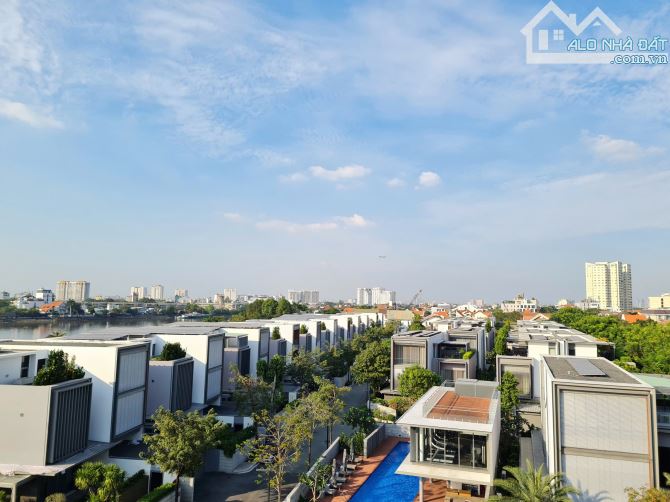 SIÊU HOT!! GÓC 2 MT ĐẶNG VĂN BI - THỦ ĐỨC - DT 8,4X22M - HĐT 130TR/THÁNG - GIÁ 40 TỶ TL