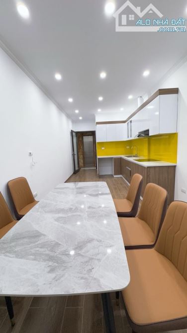 NHÀ ĐẸP-CHÍNH CHỦ-P ĐỘI CẤN.DT 33,5m2 . GIÁ CHỈ 10.X TỶ DUY NHẤT