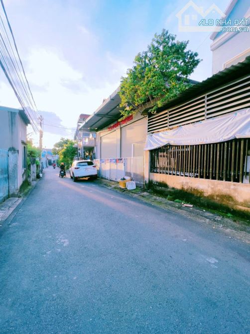 NP671 Bán nhà gần Big Tân Hiệp cách Đồng khởi 100m  -------------------------------------
