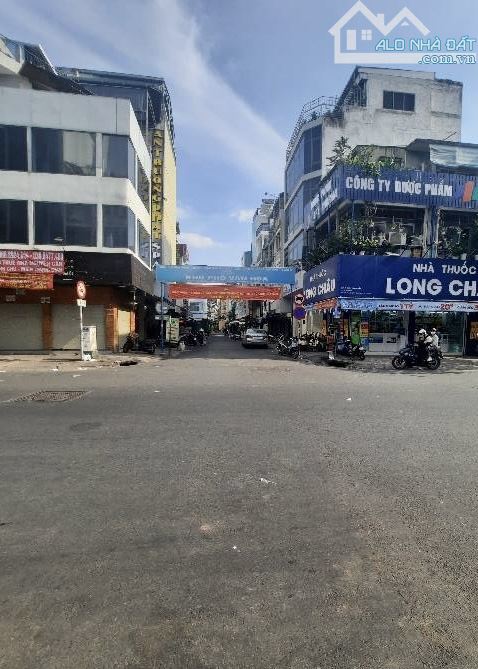 NHÀ 3 TẦNG, NGUYỄN ĐÌNH CHIỂU, Q3, 42M2, ĐƯỜNG MẶT TIỀN KINH DOANH CHỢ BÀN CỜ, GIÁ GẦN 9 Ỷ