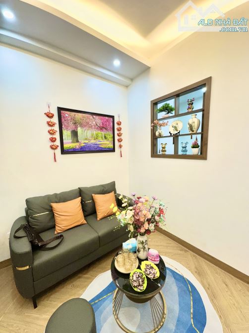 CCMN 2 NGỦ TRUNG TÂM NGUYỄN TRÃI- ROYAL CITY - NGUYỄN TRÃI- Chính kinh  Hơn tỷ