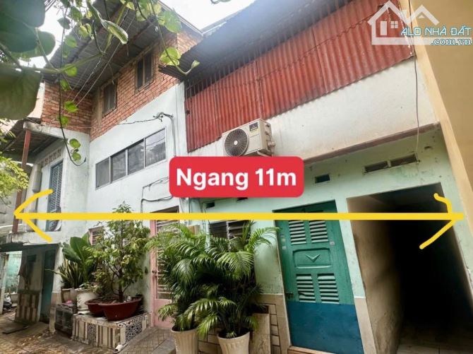 NHÀ CẤP 4-TỈNH LỘ 10-88M2-2TẦNG-4PN-XE HƠI ĐỖ CỬA-GIÁP Q6,TÊN LỬA-CHỈ 4.X TỶ