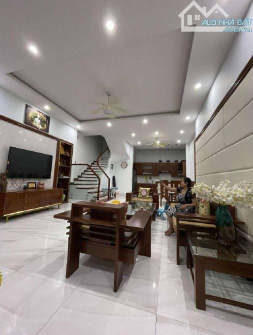 BÁN LK XUÂN PHƯƠNG _NAM TỪ LIÊM, 90m2, 21,9 tỷ!