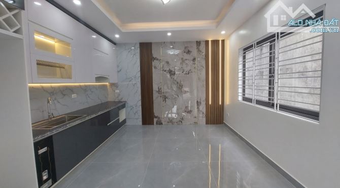 Bán nhà Đằng Hải, P.Đằng Hải, Hải An, chỉ 4.3tỷ