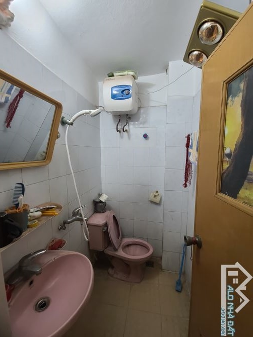 Chủ cho thuê nhà gần trường Bách Khoa, Xây Dựng, Kinh Tế
