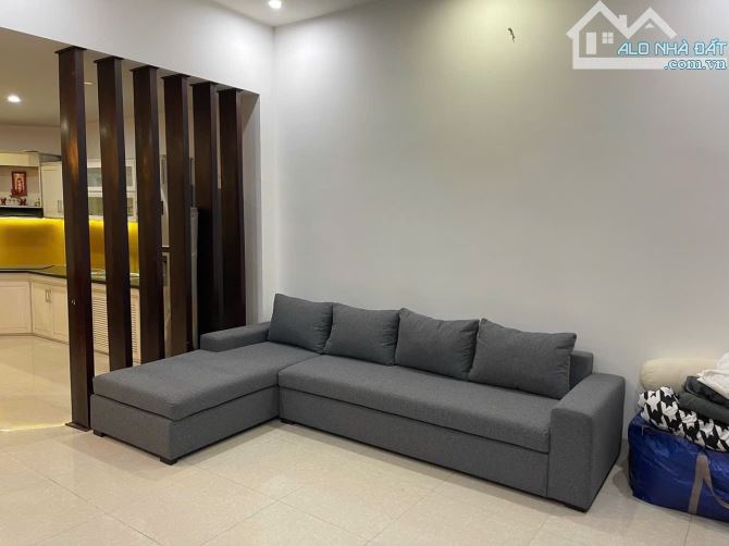Nhà kín Chủ cần bán nhanh.60 m2 kiệt Hoàng Diệu gần đường chính nhỉnh 4 tỷ.