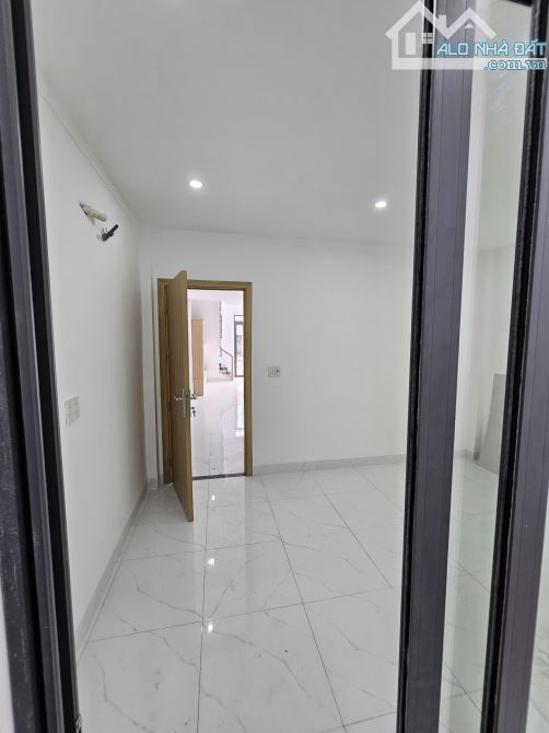 BÁN NHÀ TRẢ GÓP NGÂN HÀNG LÃI SUẤT THẤP, CHỈ 500TR TRẢ TRƯỚC CÒN LẠI NGÂN HÀNG HỖ TRỢ VAY