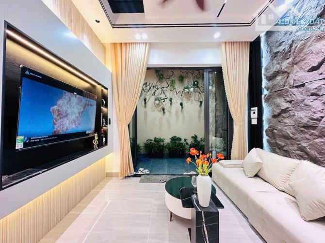 🏡CỰC PHẨM NHÀ 3 TẦNG–NGUYỄN THÀNH HÃN-NHIỀU TIỆN ÍCH XUNG QUANH-TRUNG TÂM HẢI CHÂU