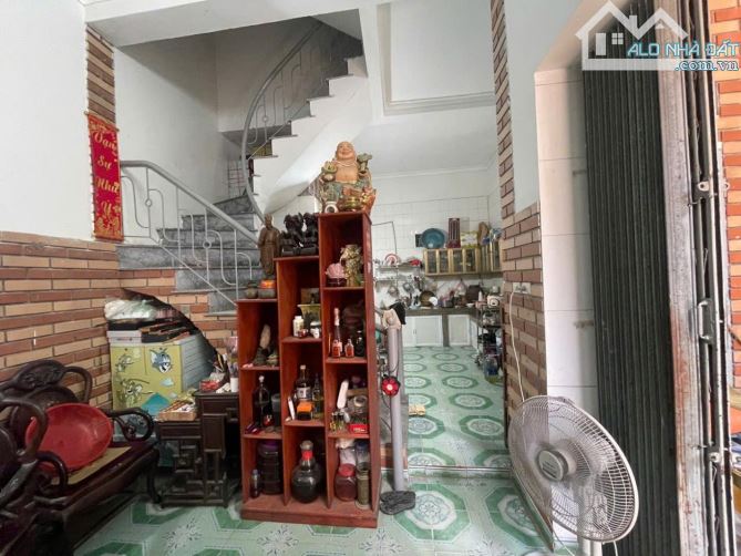 GẤP! BÁN ĐẤT TẶNG NHÀ VĂN PHÚ - NGÕ RIÊNG - AN NINH TUYỆT ĐỐI - 8,5 tỷ, 60m2