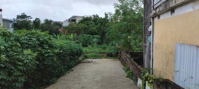 Bán gấp 114m phun thổ cư đất trung tâm thị trấn Xuân Mai, Hà Nội